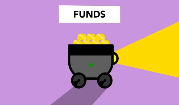 המדריך לפתיחת קרן השקעות: הכל שאתה צריך לדעת
