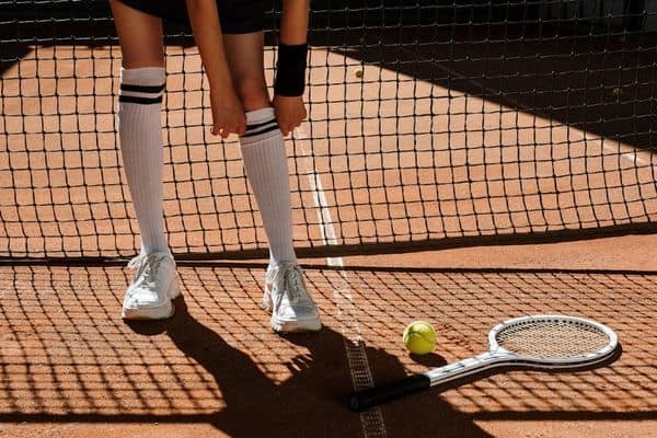מחירים ואפשרויות לשיעורים פרטיים של טניס