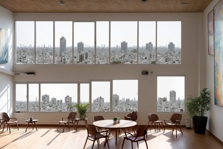 מגשר גירושין בתל אביב, גירושין בתל אביב, גירושים בתל אביב