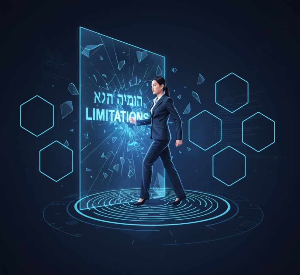 https://www.tezanlp.co.il/ לימודים וקורסים בNLP