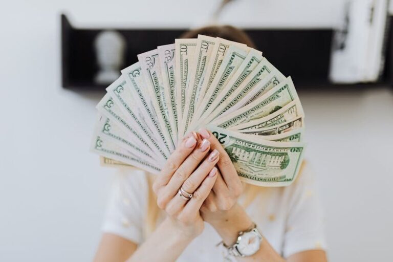 איחוד הלוואות